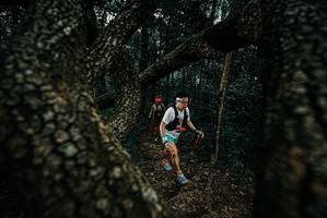 BIB: 
                            <button type="button" onclick="openModal(25687956)" class="btn btn-primary btn-sm float-right btn-popup" data-toggle="modal" data-target=".modal-high-quality">
                        <i class="fas fa-shopping-cart"></i> Add to Cart
                    </button>
                                            <button type="button" onclick="isThisMe(25687956, true)" class="btn btn-success btn-sm float-right btn-popup btn-isme hidden" data-toggle="tooltip" data-placement="bottom" title="นี่คือรูปของคุณใช่ไหม คลิกที่นี่เพื่อเอาเข้าอัลบั้ม">
                        <i class="fas fa-plus"></i> Add to album
                    </button>
                    <button type="button" onclick="isThisMe(25687956, false)" class="btn btn-warning btn-sm float-right btn-popup btn-isnotme hidden">
                        <i class="fas fa-ban"></i> Remove from album
                    </button>